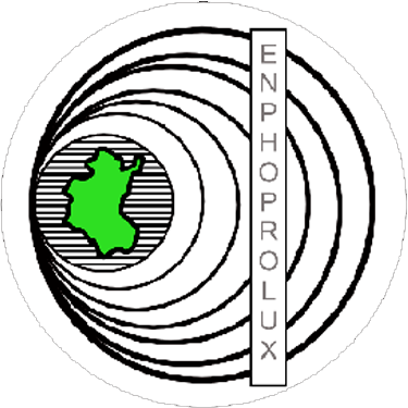 Logo ENPHOPROLUX